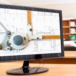 computer-aided-design.jpg