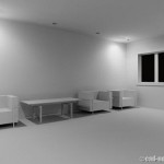 interior-sun-on-sky-on.jpg