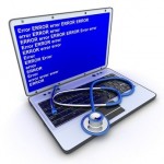 computer-doctor.jpg