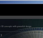 autocad_installed.png