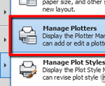 manage_plotters.png