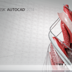 AutoCAD_2014.png
