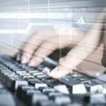 computer-system.jpg