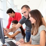 Computer Training