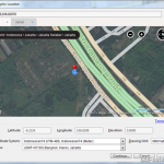 setting_geographic_location.png