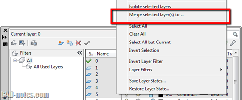 merge layer others 
