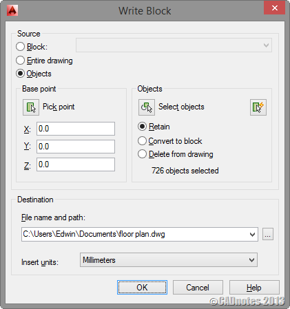 Neat Info About How To Reduce Size Of Autocad File Backgroundmetal